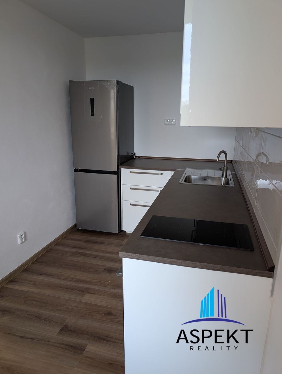 pxl-20260612-153743848.jpg