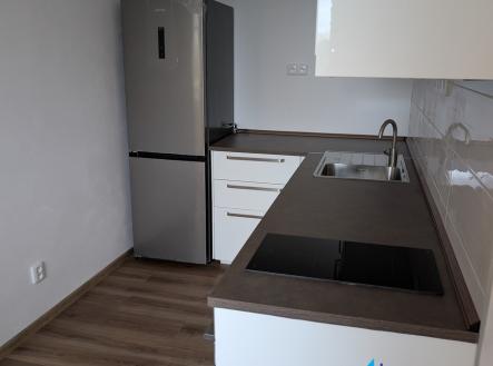 pxl-20260612-153743848.jpg | Pronájem bytu, 1+1, 45 m²