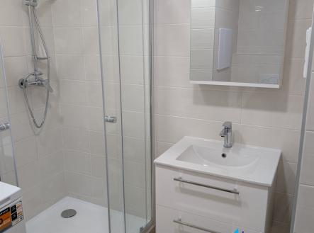 pxl-20260612-153651629.jpg | Pronájem bytu, 1+1, 45 m²