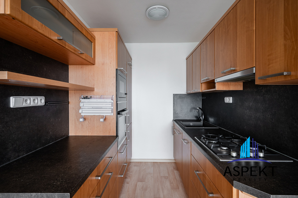 dma-3834-hdr.jpg