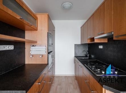 dma-3834-hdr.jpg | Pronájem bytu, 2+kk, 48 m²