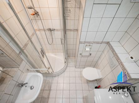 dma-3873-hdr.jpg | Pronájem bytu, 2+kk, 48 m²