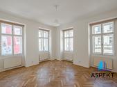 Pronájem bytu, 2+1, 65 m²