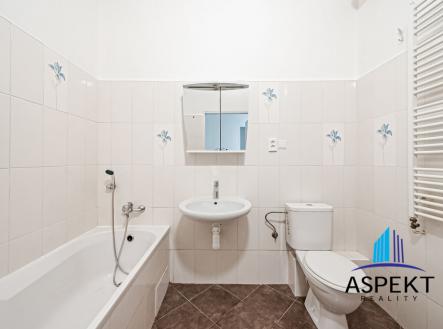 dma-6803-hdr.jpg | Pronájem bytu, 2+1, 65 m²