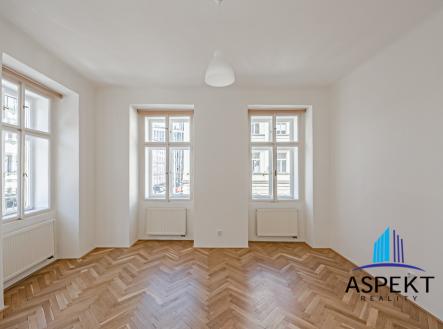 dma-6827-hdr-1.jpg | Pronájem bytu, 2+1, 65 m²