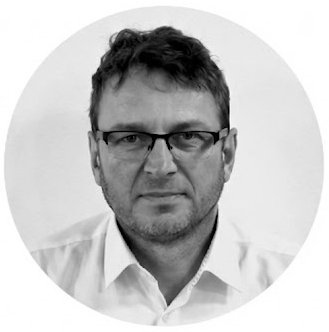 Marek Friedecký
