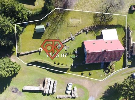 dron-3.jpg | Prodej - dům/vila, 190 m²