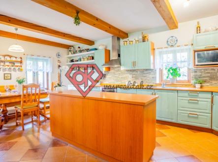 10.jpg | Prodej - dům/vila, 190 m²