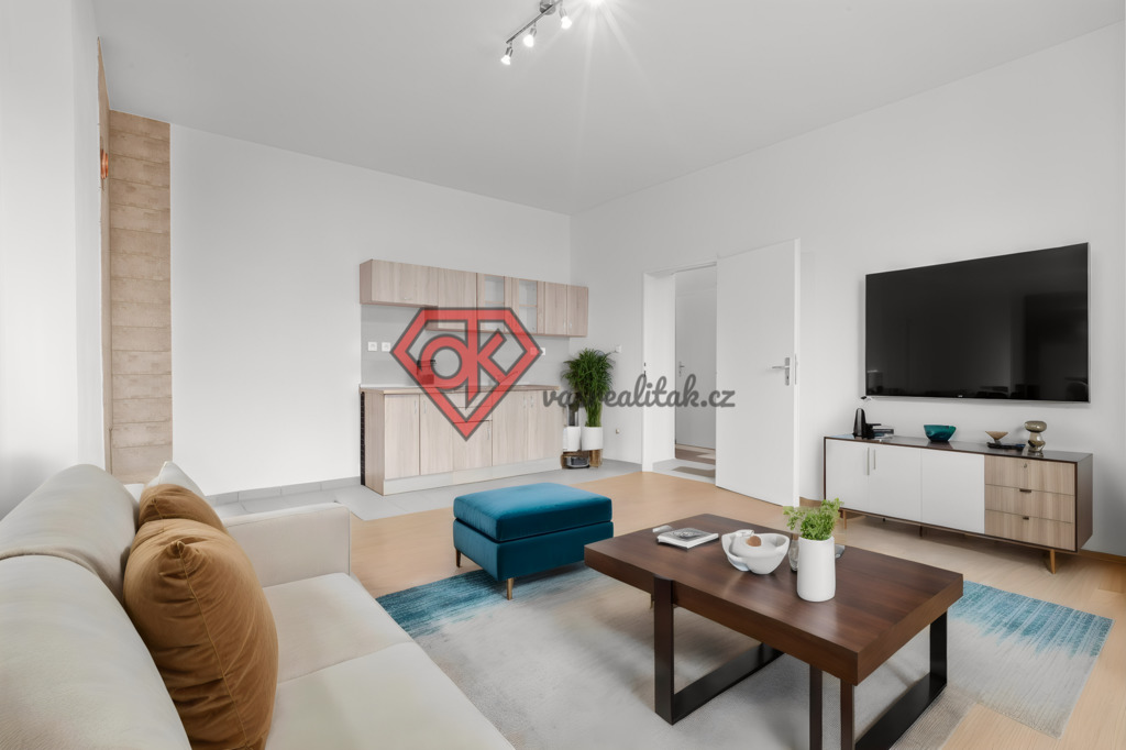 virtual-staging-ai-dsc08703.png