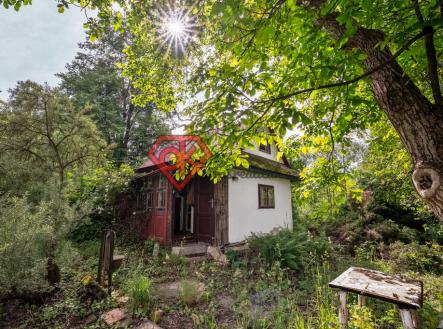 dsc02065-hdr-edit.jpg | Prodej - chata/rekreační objekt, 50 m²