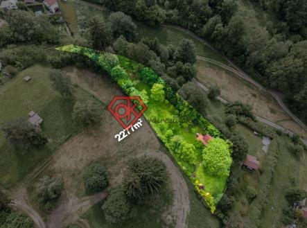 dji-0522-hdr-edit.jpg | Prodej - chata/rekreační objekt, 50 m²