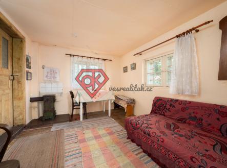 dsc02102-edit.jpg | Prodej - chata/rekreační objekt, 50 m²