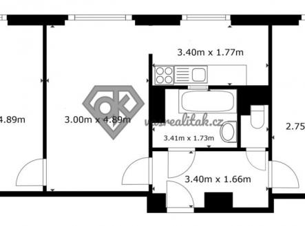 wolkerova1217-floor1-ymx85mh18eg61webytwzdcucd.jpeg | Prodej bytu, 3+kk, 64 m²