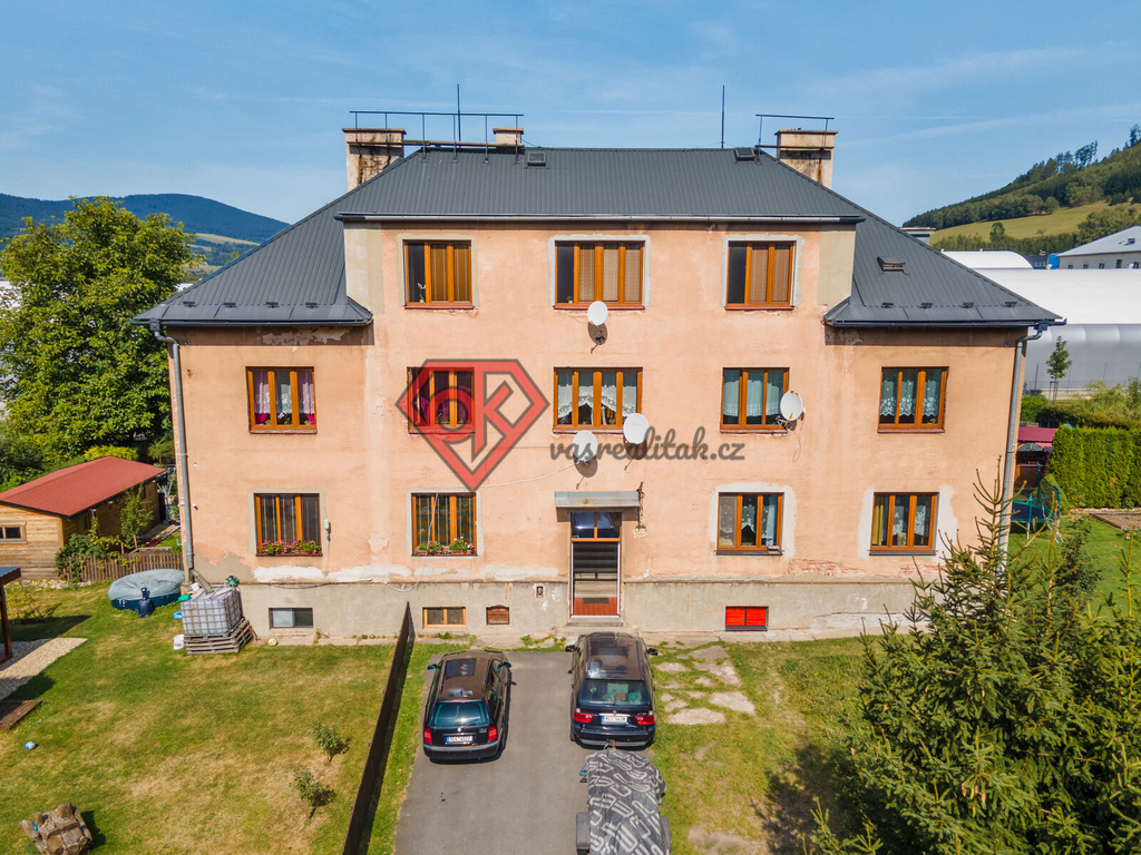 dji-0720-hdr-edit.jpg