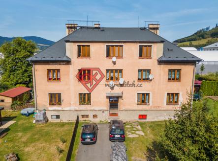 dji-0720-hdr-edit.jpg | Prodej bytu, 3+kk, 99 m²