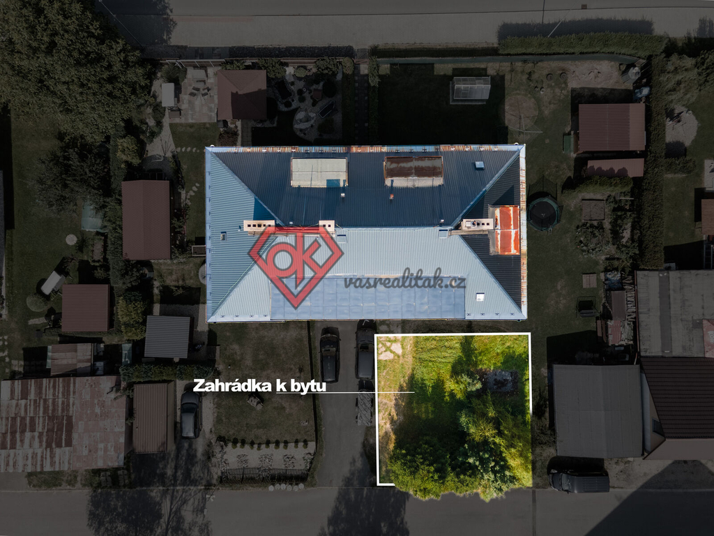 dji-0726-hdr-edit.jpeg