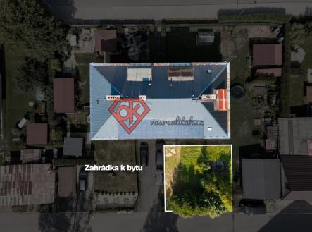dji-0726-hdr-edit.jpeg | Prodej bytu, 3+kk, 99 m²