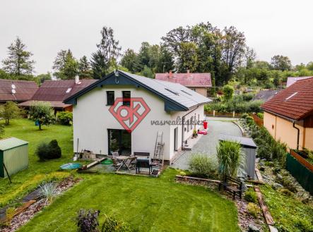 dji-0505-hdr.jpg | Prodej - dům/vila, 190 m²