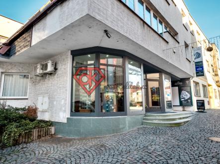 dsc05711-hdr-edit.jpg | Pronájem - obchodní prostor, 23 m²