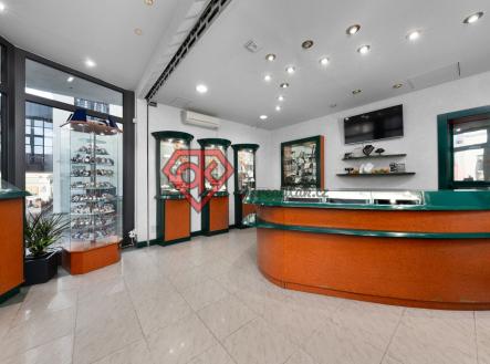 dsc05645-edit.jpg | Pronájem - obchodní prostor, 23 m²