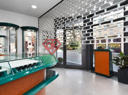 dsc05688-edit.jpg | Pronájem - obchodní prostor, 23 m²