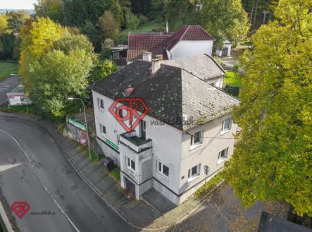 dji-0017.jpg | Prodej - dům/vila, 450 m²