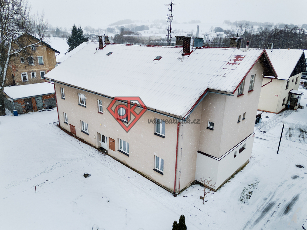 dji-0573-2-edit.jpg
