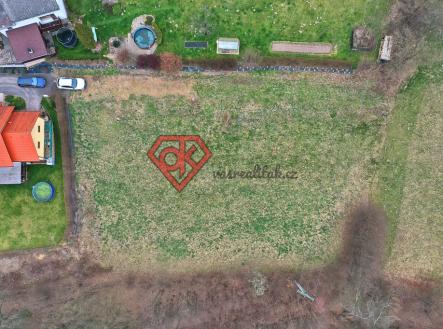 dji-0165-kopie.jpg | Prodej - pozemek pro bydlení, 1 000 m²