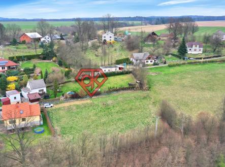 dji-0160-kopie.jpg | Prodej - pozemek pro bydlení, 1 000 m²