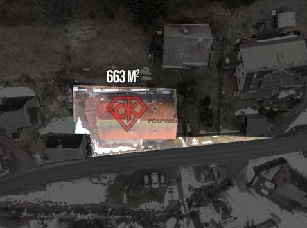 dji-0890-hdr-edit.jpg | Prodej - chata/rekreační objekt, 440 m²