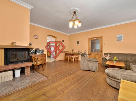 dsc01957-edit.jpg | Prodej - chata/rekreační objekt, 440 m²