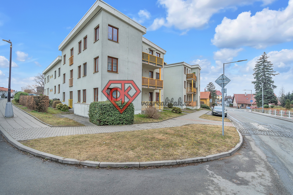 dsc01375-kopie-1.jpg