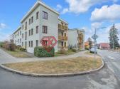 Prodej bytu, 2+1, 50 m²