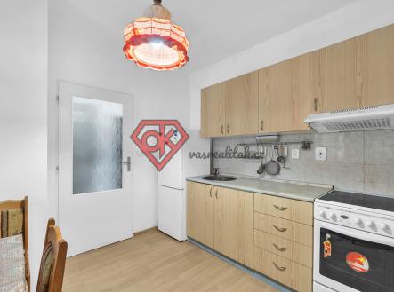dsc01437-kopie.jpg | Prodej bytu, 2+1, 50 m²