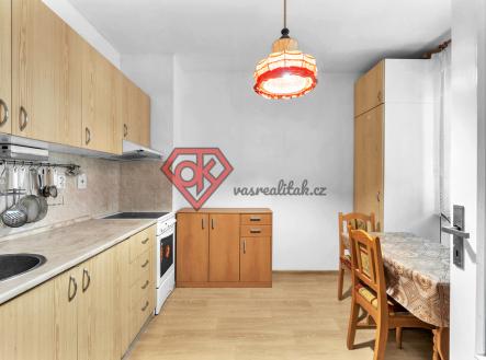 dsc01451-kopie.jpg | Prodej bytu, 2+1, 50 m²