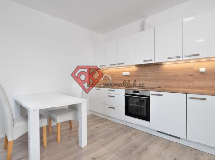 dsc05141-edit.jpg | Prodej bytu, 1+kk, 2 830 m²