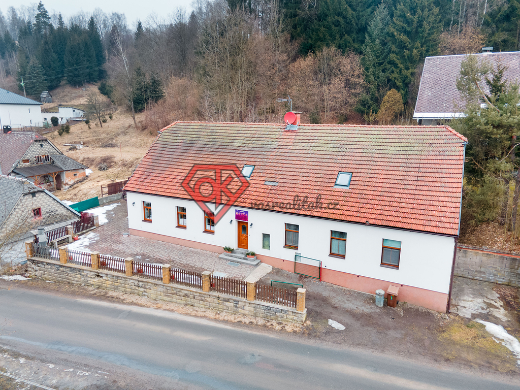 dji-0897-edit.jpg