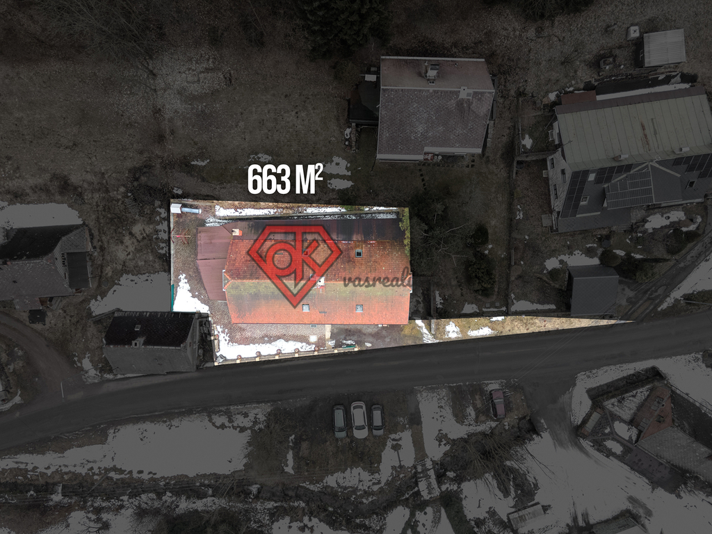 dji-0890-hdr-edit.jpg