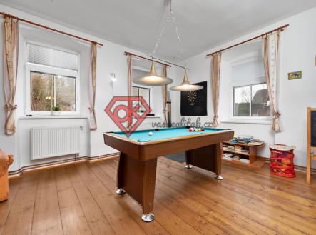 dsc01981-edit.jpg | Prodej - hotel, 440 m²