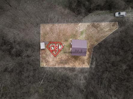 dji-0969-edit.jpg | Prodej - chata/rekreační objekt, 42 m²