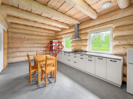 2025-05-0001-007.jpg | Prodej - dům/vila, 155 m²