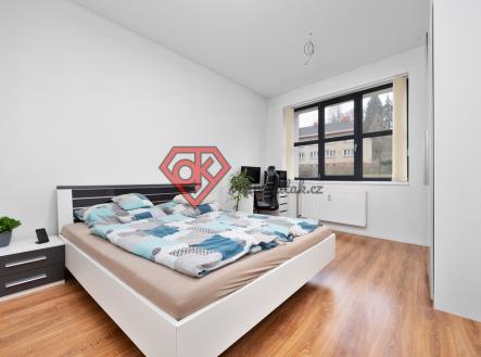 dsc04851-edit.jpg | Pronájem bytu, 2+kk, 52 m²