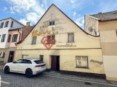 Prodej - dům/vila, 240 m²