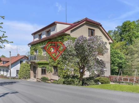 img-1577.jpeg | Prodej - dům/vila, 358 m²