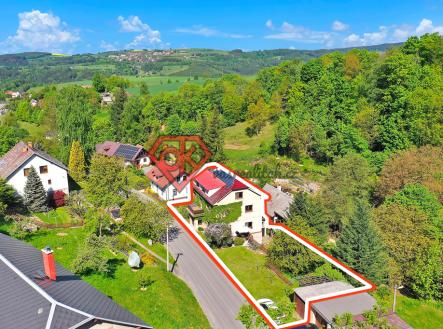img-2181.jpeg | Prodej - dům/vila, 358 m²
