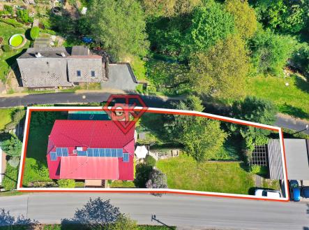 img-2180.jpeg | Prodej - dům/vila, 358 m²