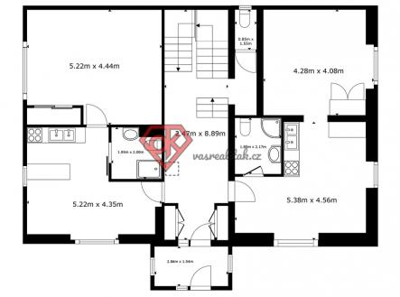 img-1576.jpg | Prodej - dům/vila, 358 m²