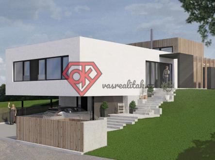2.jpg | Prodej - pozemek pro bydlení, 1 937 m²