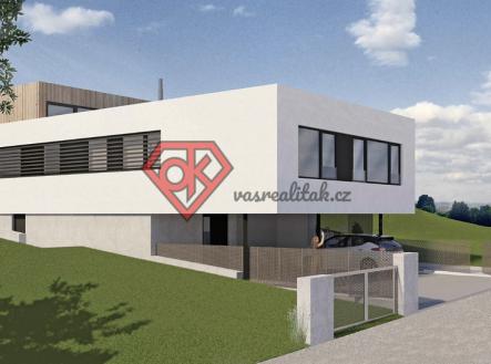 1.jpg | Prodej - pozemek pro bydlení, 1 937 m²