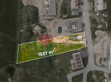 dji-0202-hdr-edit.jpg | Prodej - pozemek pro bydlení, 1 937 m²